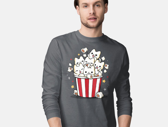 Pop Cat
