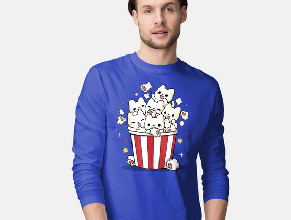 Pop Cat