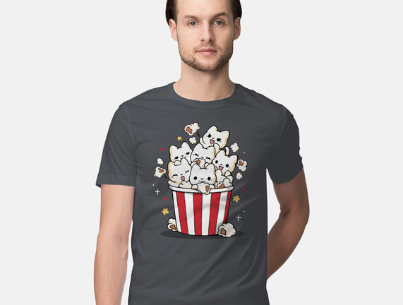Pop Cat