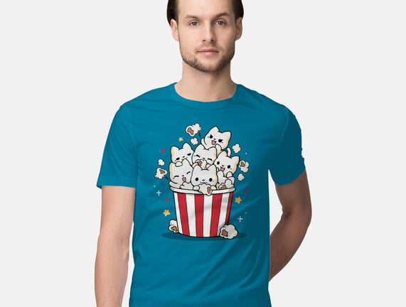 Pop Cat