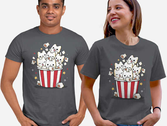 Pop Cat