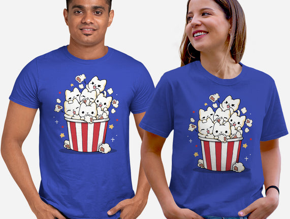 Pop Cat