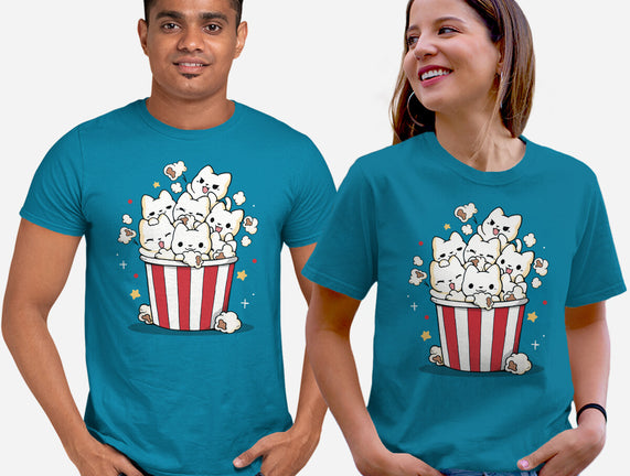 Pop Cat