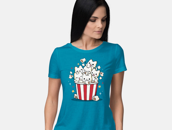Pop Cat