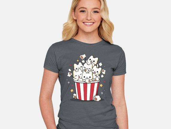 Pop Cat