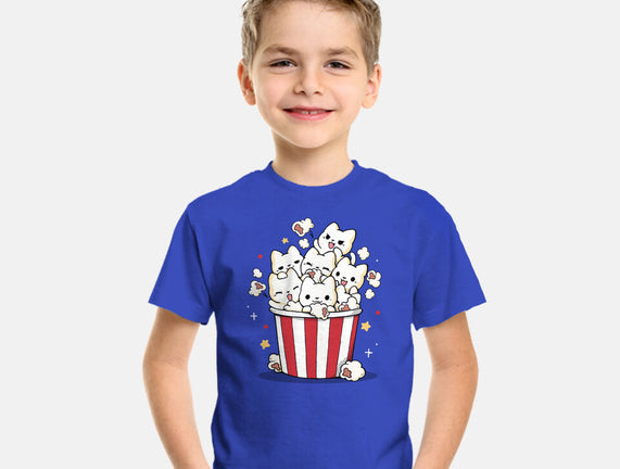 Pop Cat