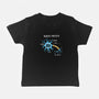 Neuron Cat-Baby-Basic-Tee-Vallina84