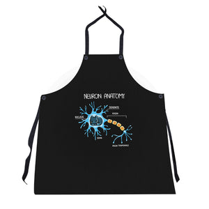 Neuron Cat