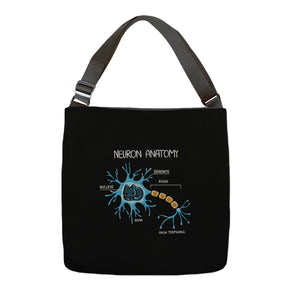 Neuron Cat