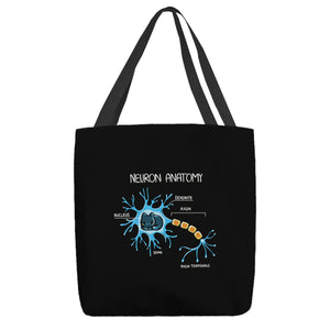 Neuron Cat
