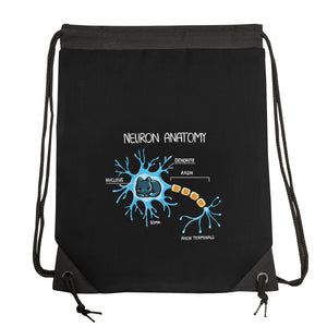 Neuron Cat