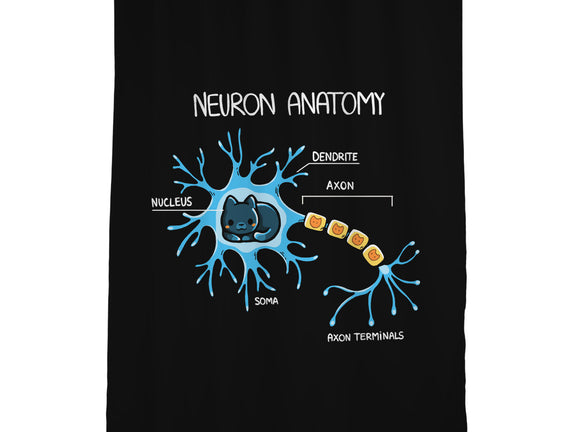 Neuron Cat