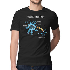 Neuron Cat