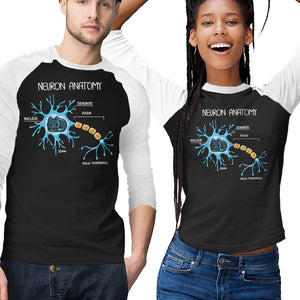 Neuron Cat