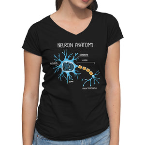 Neuron Cat