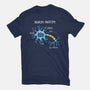 Neuron Cat-Mens-Basic-Tee-Vallina84