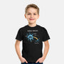 Neuron Cat-Youth-Basic-Tee-Vallina84