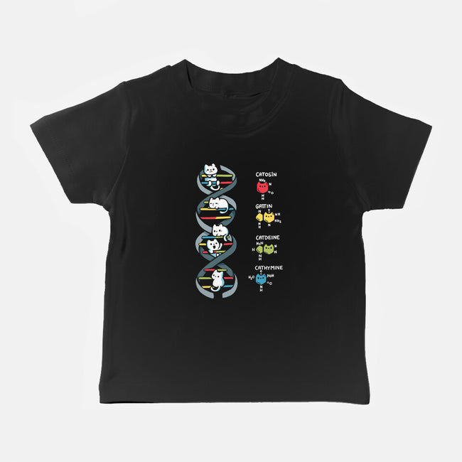 Dna Kitten-Baby-Basic-Tee-Vallina84