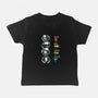 Dna Kitten-Baby-Basic-Tee-Vallina84