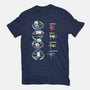 Dna Kitten-Mens-Premium-Tee-Vallina84
