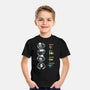 Dna Kitten-Youth-Basic-Tee-Vallina84