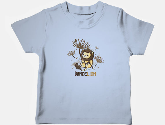 Dandelion