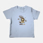 Dandelion-Baby-Basic-Tee-Vallina84