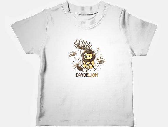 Dandelion