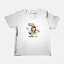 Dandelion-Baby-Basic-Tee-Vallina84