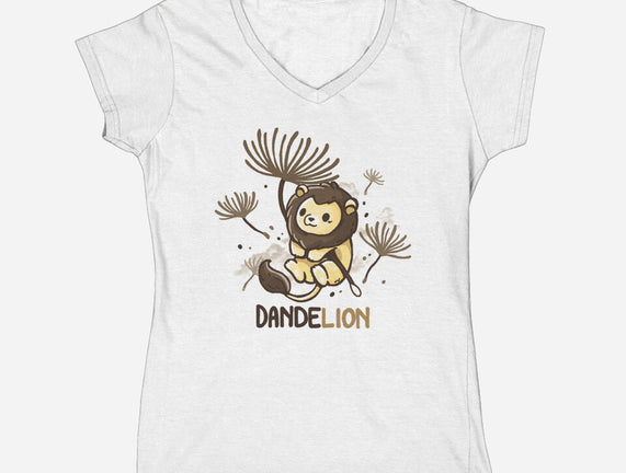 Dandelion