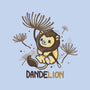 Dandelion-Mens-Premium-Tee-Vallina84