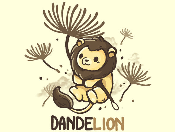 Dandelion