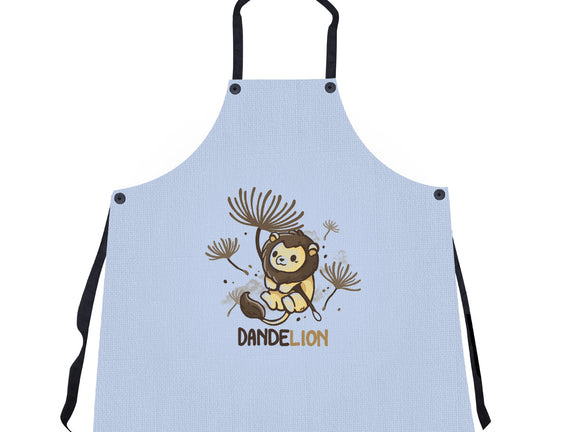 Dandelion