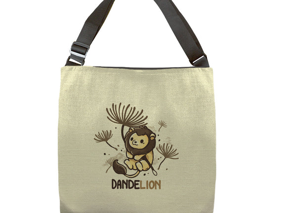 Dandelion