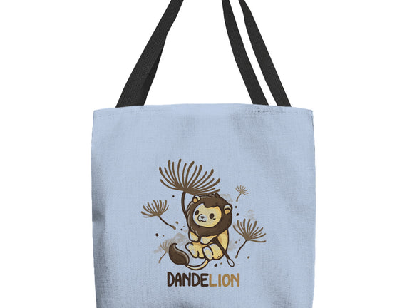 Dandelion