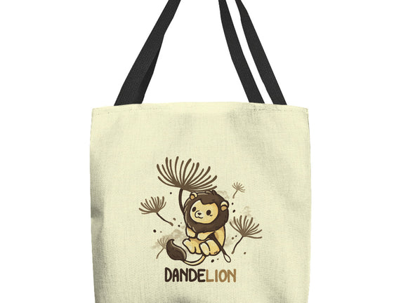 Dandelion