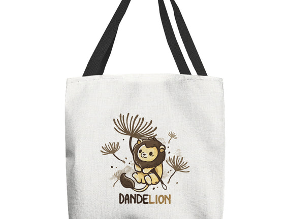 Dandelion