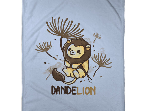 Dandelion