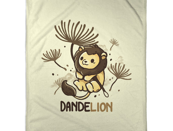 Dandelion