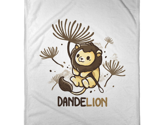 Dandelion