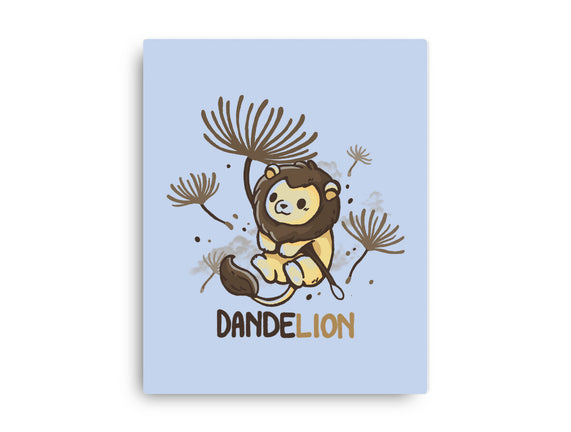 Dandelion