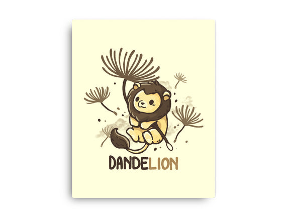 Dandelion