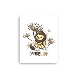 Dandelion