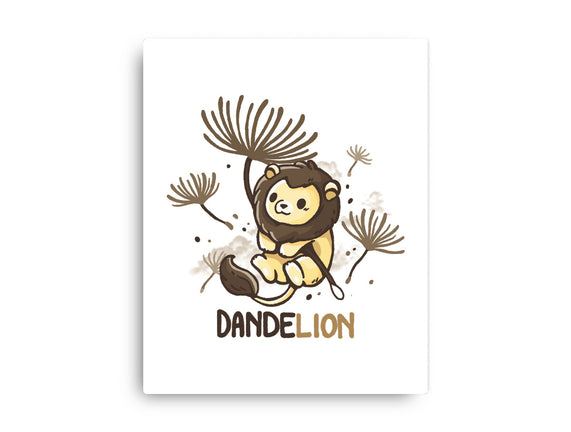 Dandelion