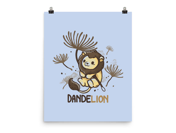 Dandelion