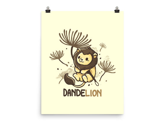 Dandelion