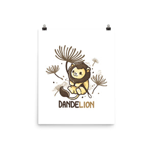 Dandelion