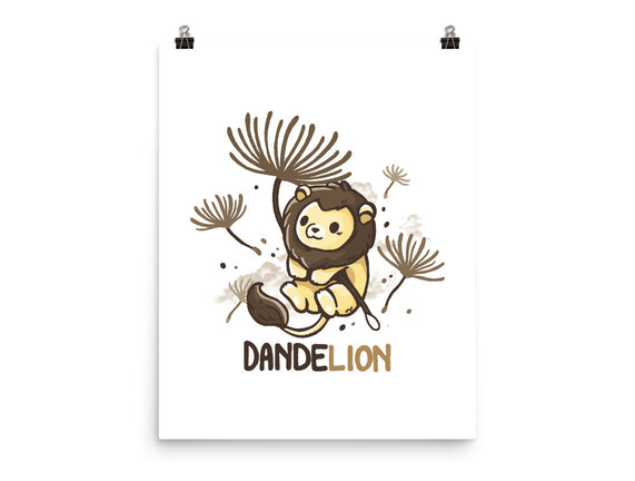 Dandelion
