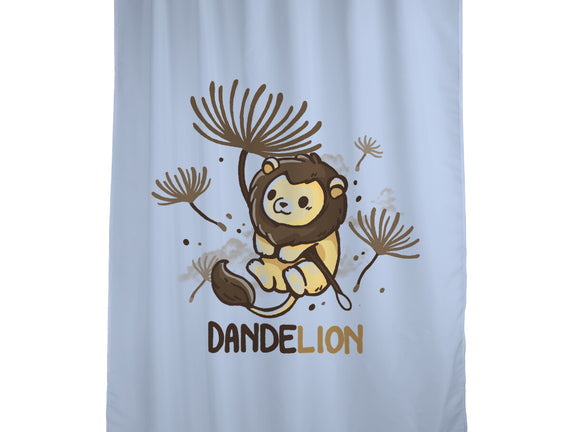 Dandelion