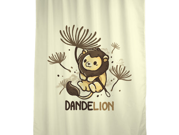Dandelion